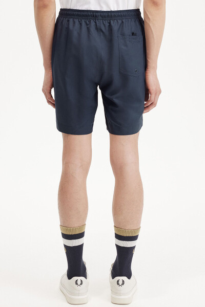 Fred perry swim shorts hotsell