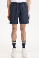 Fred Perry Swimshort Classic Navy