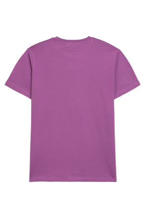 Sixblox. T-Shirt 1312 Purple