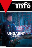 Antifaschistisches Infoblatt 142