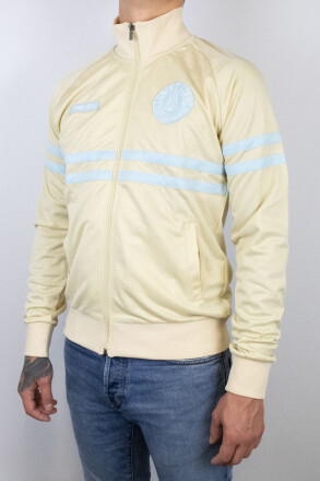 Unfair Athletics Tracktop Beach Season DMWU Sand