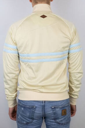 Unfair Athletics Tracktop Beach Season DMWU Sand