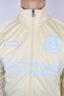 Unfair Athletics Tracktop Beach Season DMWU Sand