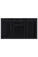 Lonsdale Aunby Wallet Black