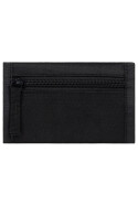 Lonsdale Aunby Wallet Black