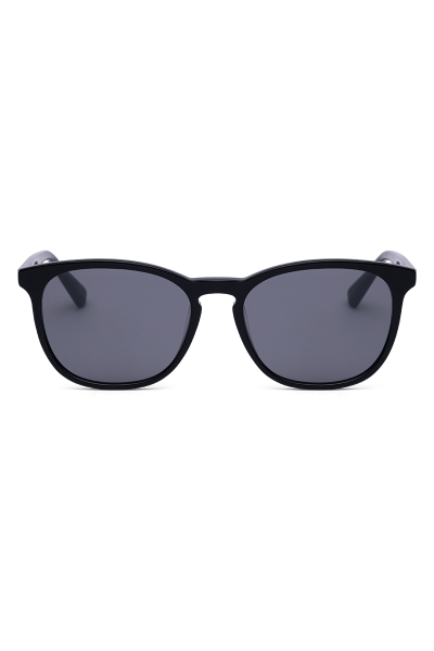 Unfair Athletics Sunglasses Black