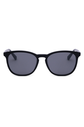 Unfair Athletics Sunglasses Black