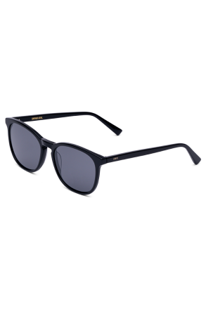 Unfair Athletics Sunglasses Black