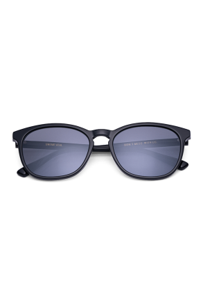 Unfair Athletics Sunglasses Black