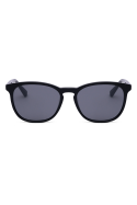 Unfair Athletics Sunglasses Black