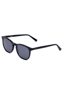 Unfair Athletics Sunglasses Black