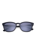 Unfair Athletics Sunglasses Black