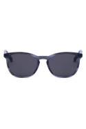 Unfair Athletics Sunglasses Grey Horn