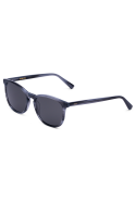 Unfair Athletics Sunglasses Grey Horn