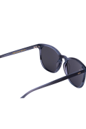 Unfair Athletics Sunglasses Grey Horn