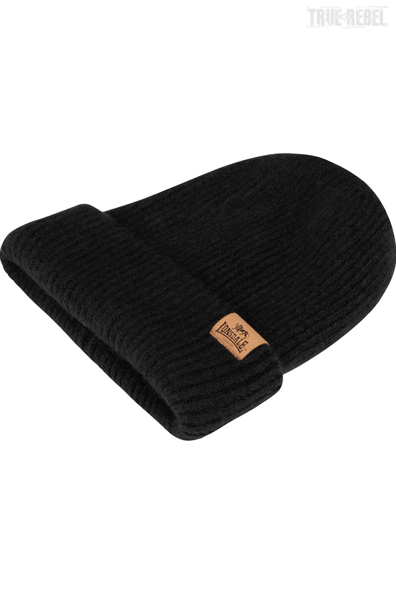 Lonsdale beanie online