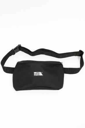 True Rebel Hip Bag AFA 2.0 Black