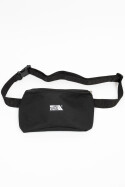 True Rebel Hip Bag AFA 2.0 Black