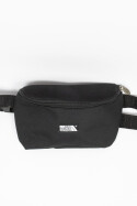 True Rebel Hip Bag AFA 2.0 Black