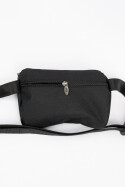 True Rebel Hip Bag AFA 2.0 Black