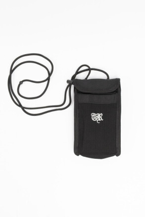 True Rebel Pouch TR Classic Black