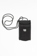 True Rebel Pouch TR Classic Black