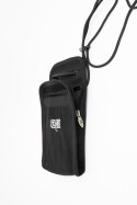 True Rebel Pouch TR Classic Black