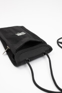 True Rebel Pouch TR Classic Black