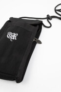 True Rebel Pouch TR Classic Black