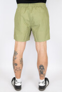 True Rebel Ripstop Shorts Vatos Locos Sage Green