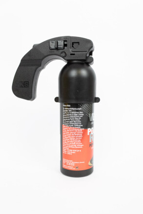 Pepper Gel VESK RSG 400ml