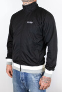 Unfair Athletics Tracktop Fracture Black