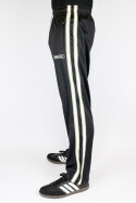 Unfair Athletics Trackpants Evolution Black Khaki