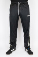 Unfair Athletics Trackpants Evolution Black Khaki