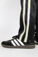 Unfair Athletics Trackpants Evolution Black Khaki