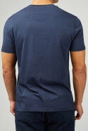 Ben Sherman Signature T-Shirt Dark Navy