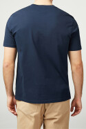 Ben Sherman Signature T-Shirt Dark Navy