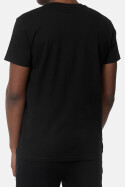 Lonsdale T-Shirt St. Erney Black