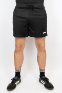 Unfair Athletics Shorts Sportabteilung Black