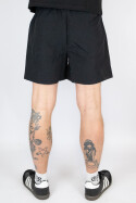 Unfair Athletics Two Sides Swim Shorts Black