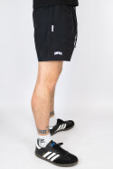 Unfair Athletics Two Sides Swim Shorts Black