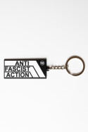 True Rebel AFA 2.0 Keychain Metal