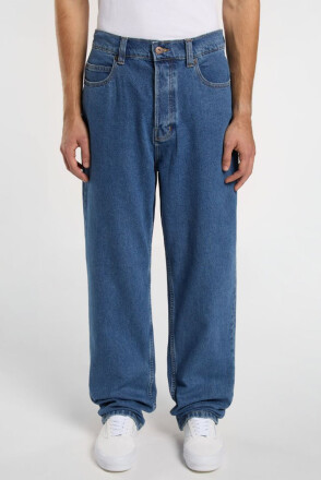 Dickies Thomasville Denim Pant Classic Blue