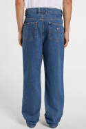 Dickies Houston Denim Pant Classic Blue