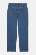 Dickies Thomasville Denim Pant Classic Blue