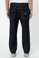 Dickies Houston Denim Pant Rinsed