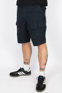 Lyle & Scott Cargo Shorts Black