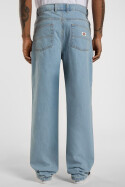 Dickies Thomasville Denim Pant Vintage Blue