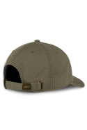 Unfair Athletics Cap Olive