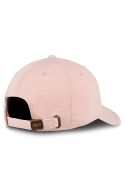 Unfair Athletics Cap Rose